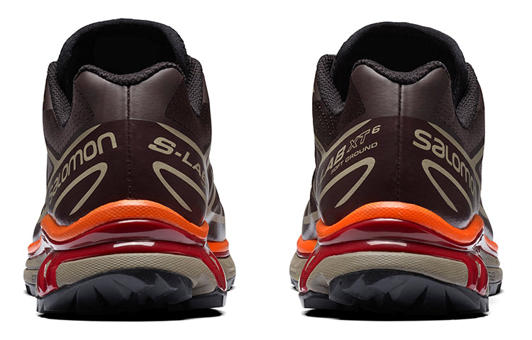 Salomon XT-6 Adv Trail 'Coffee' 412636 - 3_8a12bd10-0338-4d0f-a605-28b3e1a00866