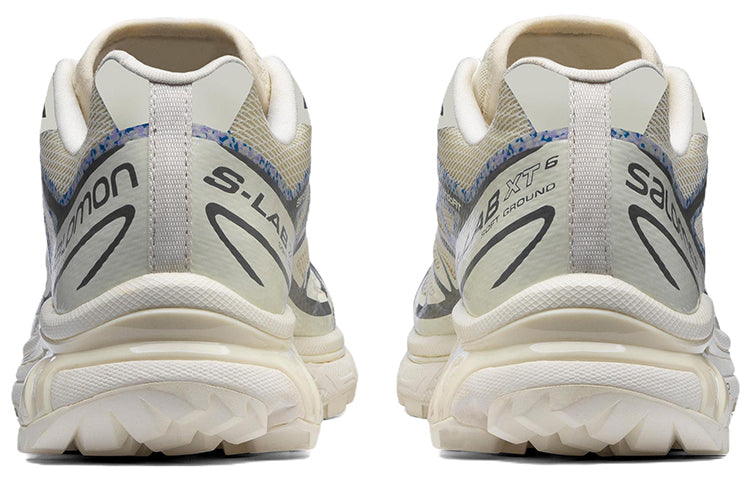 Salomon XT-6 Mindful 'White' 416617 - 3_8ab54e0a-4b55-4318-ab0a-5c725aafdf05