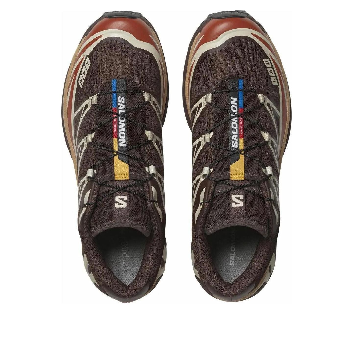 SALOMON XT-6 'Roasted Clay' 477375 - 3_90e33d4c-7a8f-4233-a032-7bfe6a1b99d7