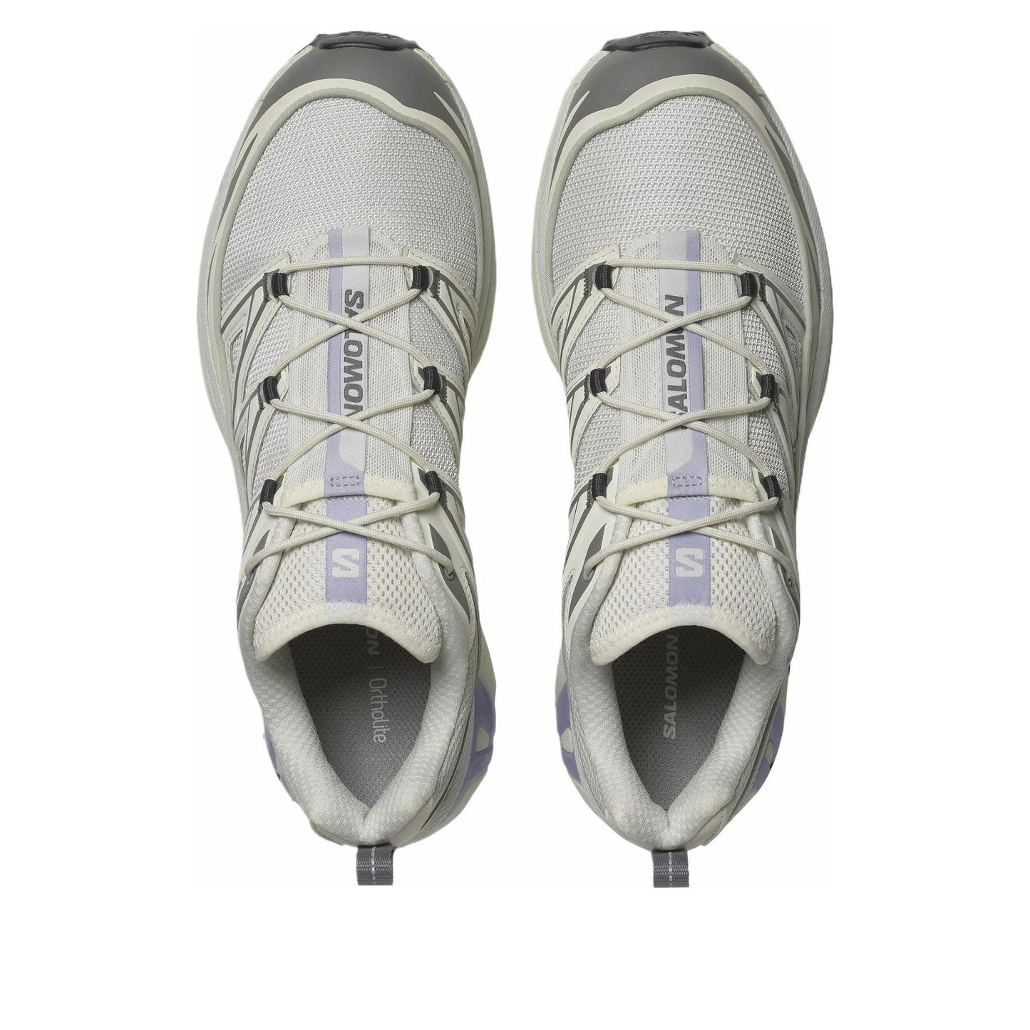 SALOMON XT-6 Expanse 'Icicle Sedsa Cosmic' 478101 - 3_965d5b6e-568c-475f-b51e-16198f5d0b2c