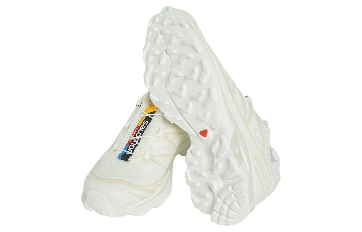 SALOMON XT-6 'Vanilla Ice Almond Milk' 474453 - 3_992fb1dd-4b73-4f58-a74c-a97fdb81174e
