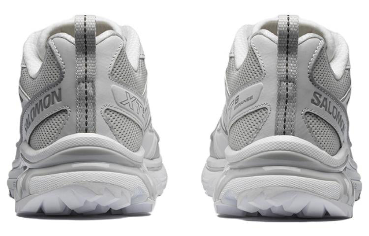 Salomon XT-6 Expanse 'Vanilla Ice Aloy' 417414 - 3_99c0f0ca-3602-4d24-a603-77fd8d398bc0