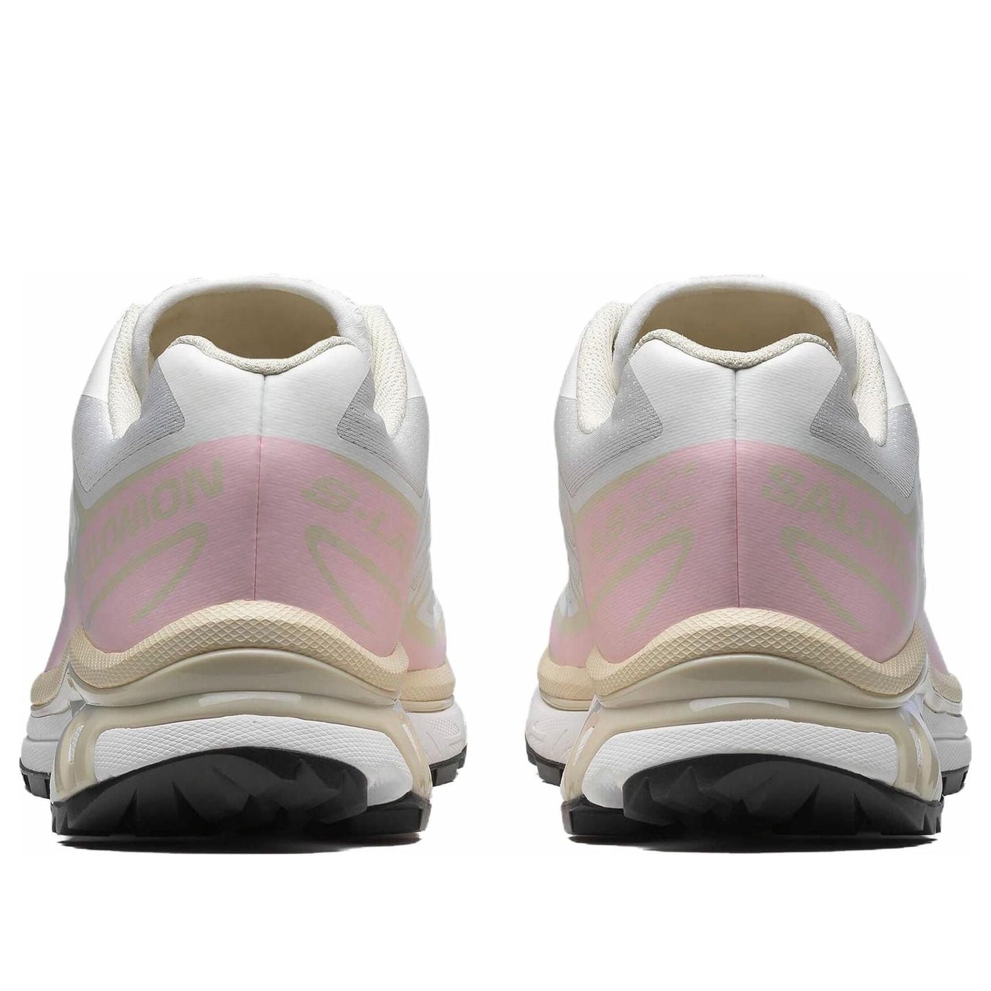 SALOMON XT-6 'White Pink' 477392 - 3_9a848cc8-9e91-47eb-b75c-b7c317cd8094