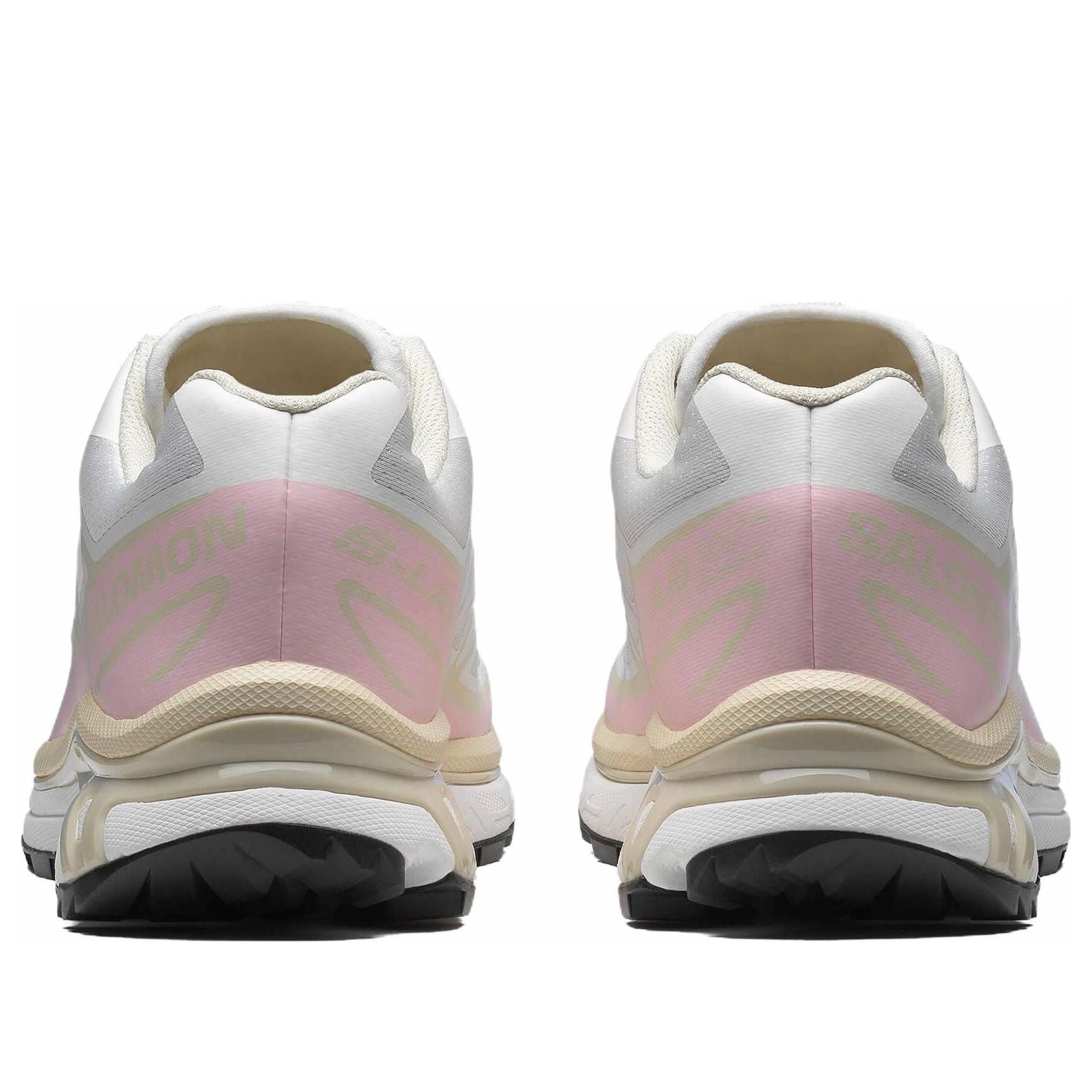 SALOMON XT-6 'White Pink' 477392 - 3_9a848cc8-9e91-47eb-b75c-b7c317cd8094