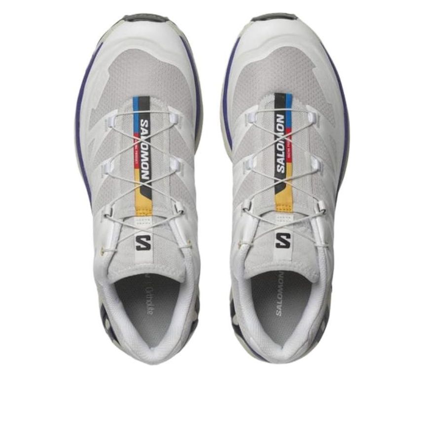 SALOMON XT-6 'White Purple' 478203 - 3_9b9fa6ae-06e6-4f09-9710-0500fa8ad235
