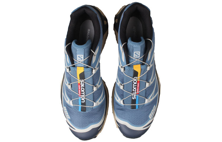 SALOMON Xt-6 'Ocean Blue' 473816 - 3_9eed3bd5-7f14-47e4-bdb6-b970869f5e9b