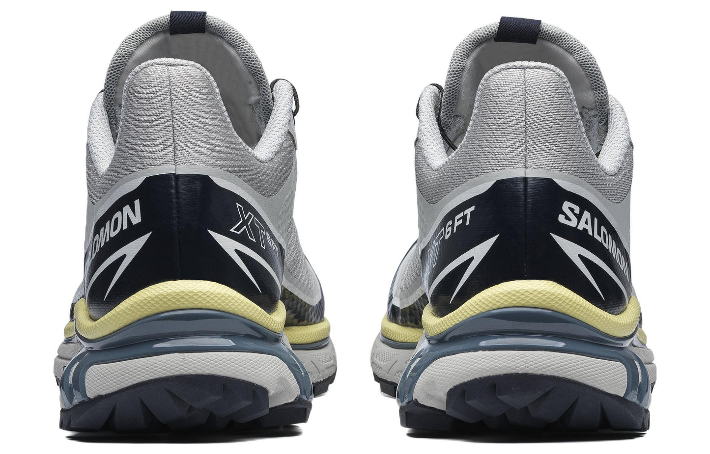 Salomon XT-6 FT 'Grey' 417427 - 3_a02f4d5a-b9fc-4582-a9a7-4ec092c4094c