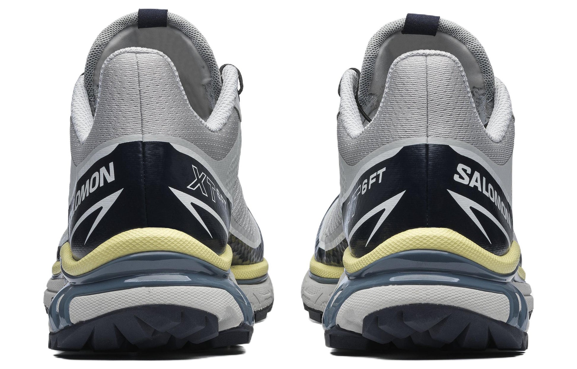 Salomon XT-6 FT 'Grey' 417427 - 3_a02f4d5a-b9fc-4582-a9a7-4ec092c4094c