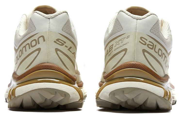 Salomon XT-6Series Lightweight 'Brown' 417510 - 3_a5b011fc-5681-4908-af97-550ddf9e975a