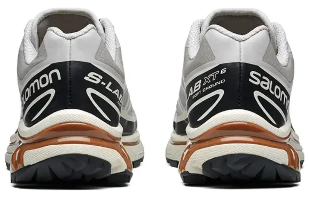 Salomon XT-6 'Dark Sapphire' 471366 - 3_a7276842-622a-4610-8f96-6001449e7f90