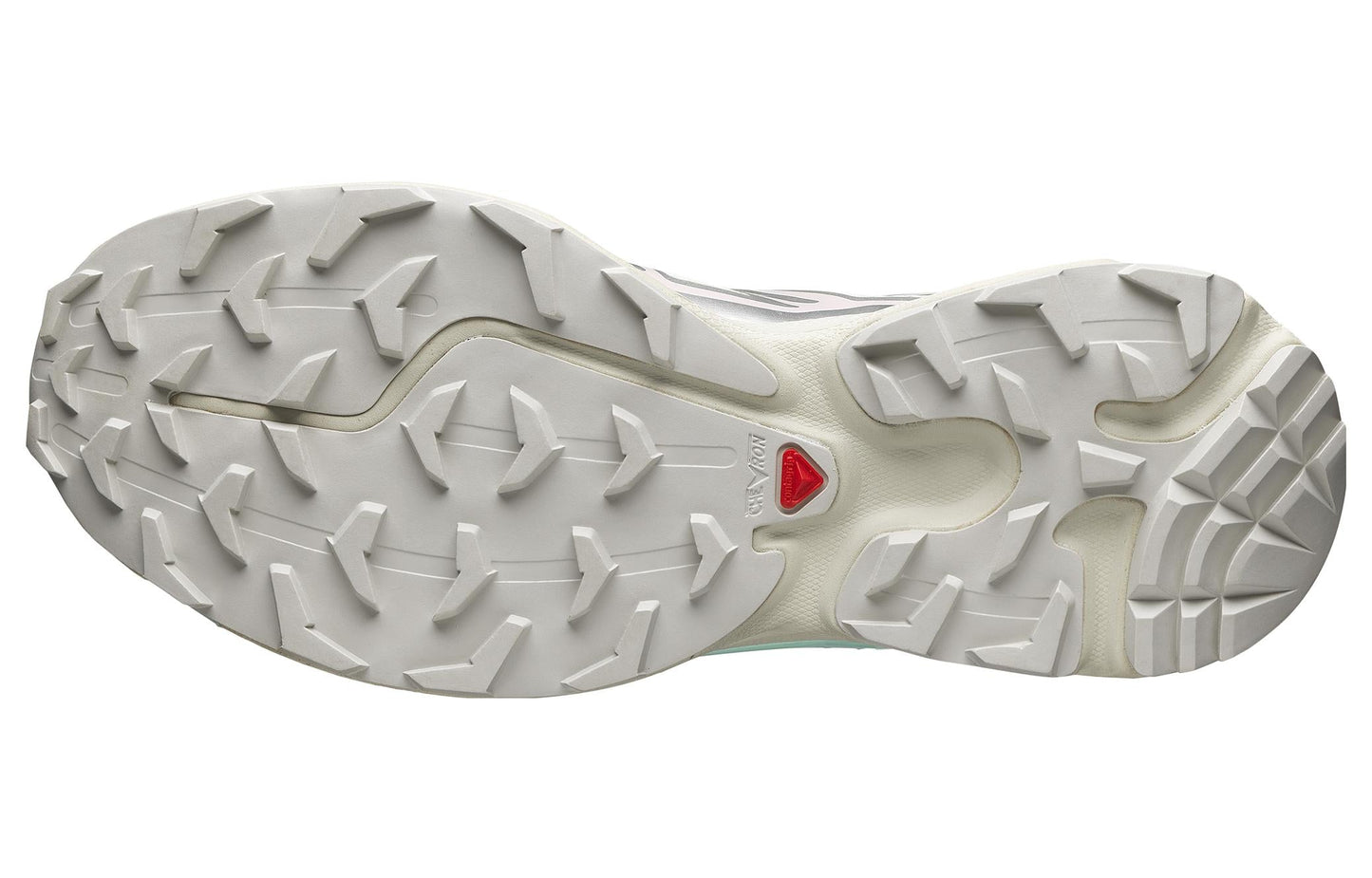 SALOMON Xt-6 'Cradle Powder' 473240 - 3_a83cb9b5-0add-4b12-9a3a-407dc0aa6c12