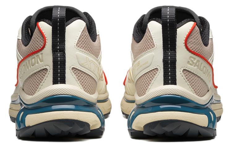 SALOMON XT-6 Expanse 'Beige White Blue' 472885 - 3_a91aa9ac-7468-4229-bc4d-261f88d03eb7