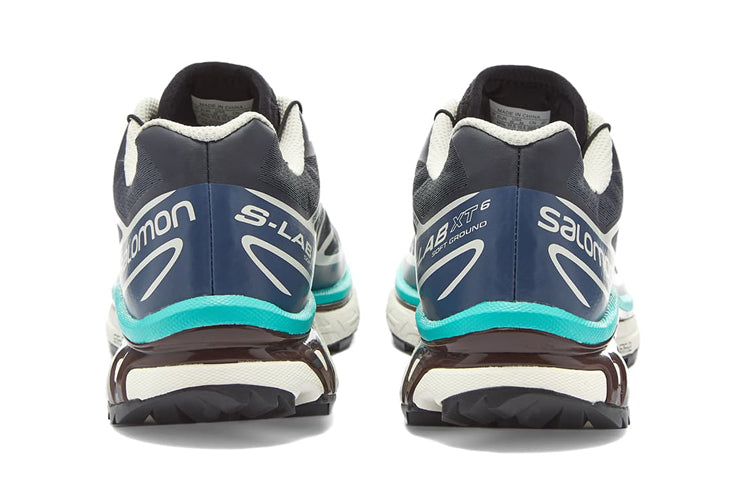 Salomon XT-6 Advanced 'Black Blue' 412637 - 3_abbf3cd7-779e-4fe6-9006-8ba0691aa5d1