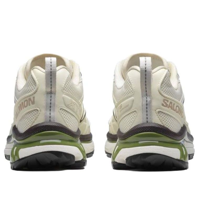 SALOMON XT-6 Expanse 'Vanilla Ice Black Coffee' 478085 - 3_ae737d6e-95a4-4b5c-9762-8ac6424d1f4e