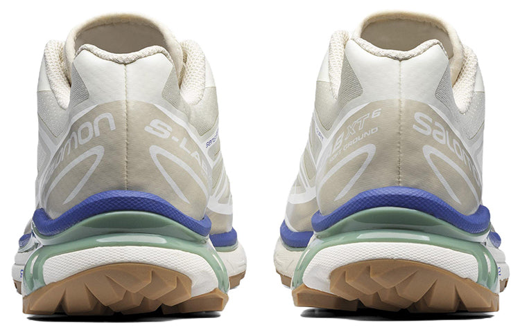 SALOMON XT-6 'White Beige Purple' 417098 - 3_aef7351f-4a8a-4db5-9648-3a53eecc8f56