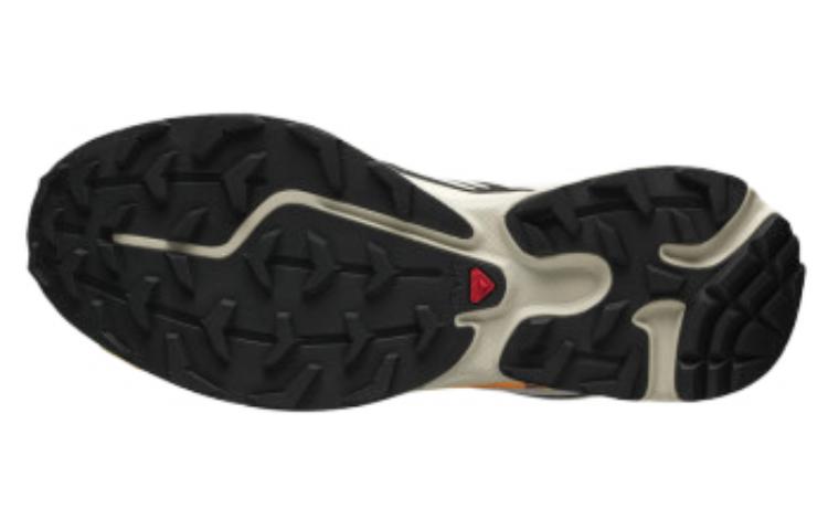 Salomon XT-6 Series 'Beige Vibrant Orange' 417514 - 3_b0aa5d08-9c0b-46f2-819a-4fad5bcf8b03
