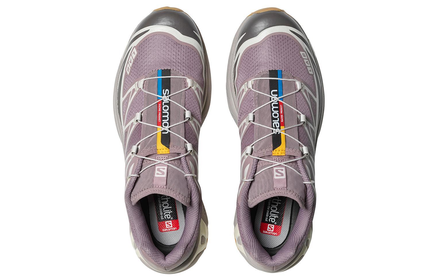 SALOMON Xt-6 'Purple Pink Gum' 471482 - 3_b961bf07-1e3f-4045-af62-3dacc9a4d375