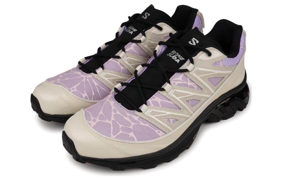 SALOMON x Bone Soda XT-6 Expanse LTR 'Vanilla Ice Black' 474223 - 3_bb7e1328-8a16-4de9-94f8-94c5efce26c9