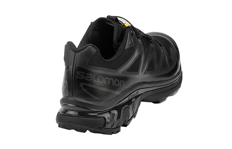 Salomon XT-6 'Triple Black' 410866 - 3_bc6ba8be-3460-4d1f-8e65-6911ddc175bf