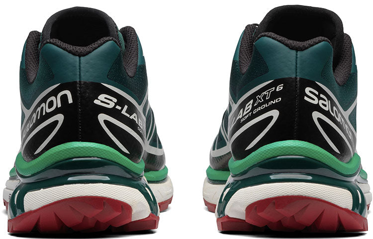 Salomon XT-6 Tpu 414548 - 3_be64d720-c7be-44b7-a692-df8e3cc26c71