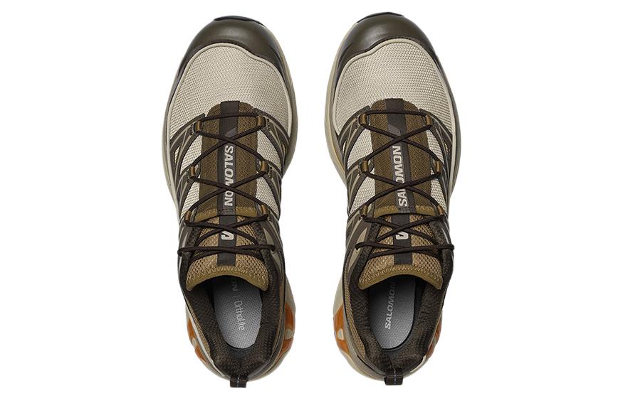 Salomon XT-6 Expanse 'Grey Brown Khaki' 417416 - 3_c30fed24-3b4b-4784-8650-486810957bfc