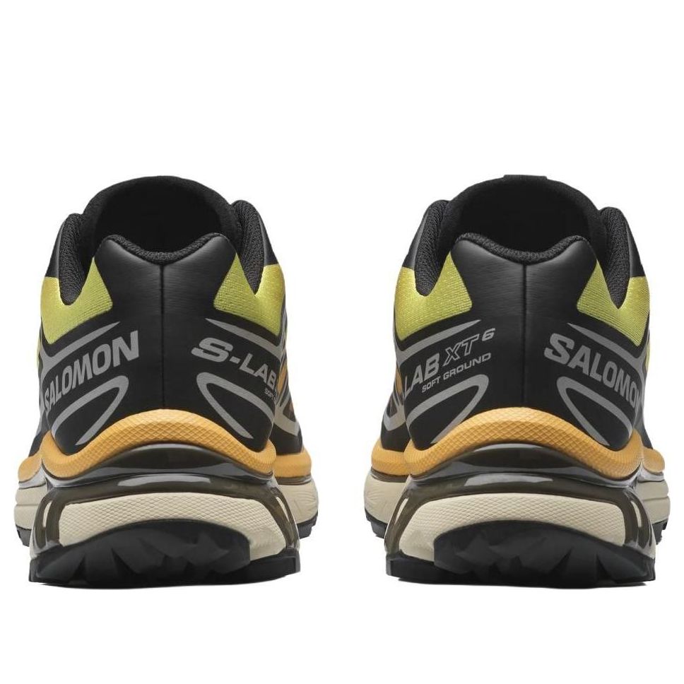 SALOMON XT-6 'Black Grape Leaf' 491544 - 3_c73f9faf-0e55-43ff-9d90-148036b85118