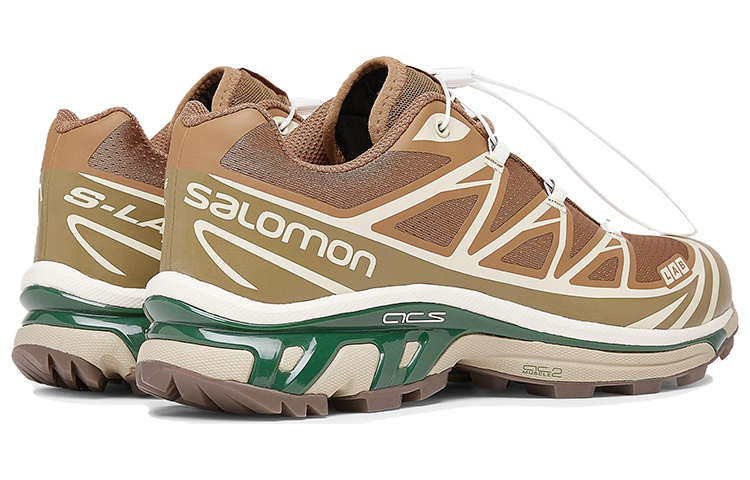 SALOMON XT-6 Advanced 'Camel Olive Green' 471361 - 3_c91f3bad-d339-4bcc-af57-f6de93e54cf7