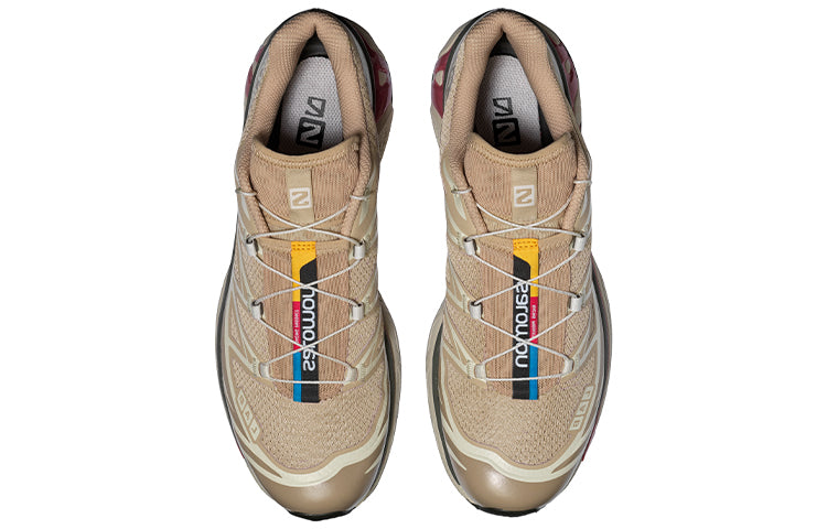 Salomon XT-6 Advanced 'Apricot' 415747 - 3_cdab0946-2b8d-4970-9a98-25575691fe97