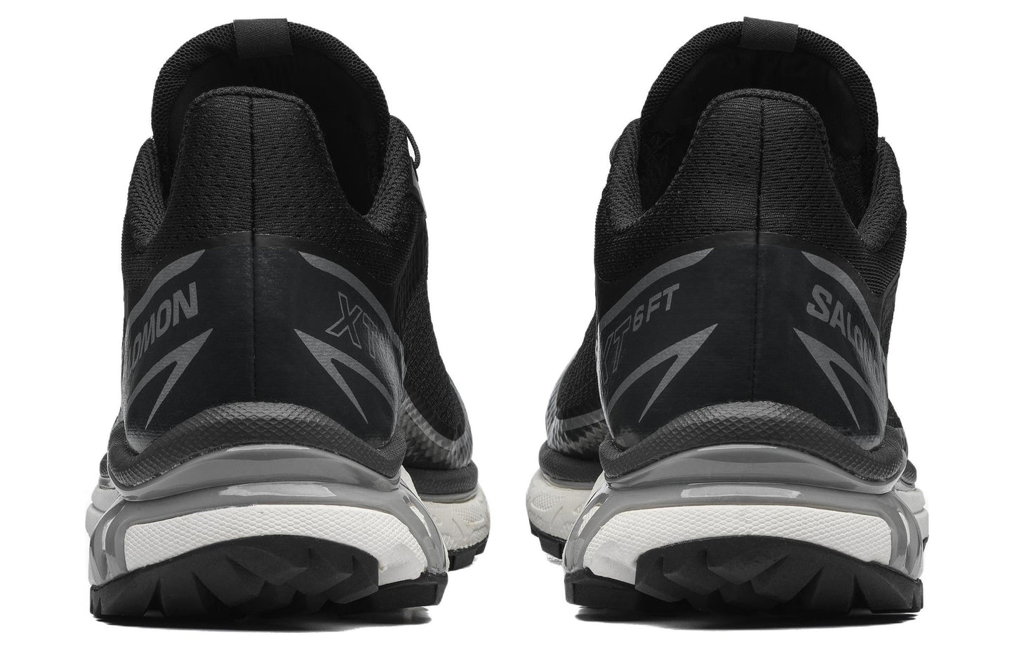 SALOMON Xt-6 FT 'Metallic Silver' 417426 - 3_d543af7d-6621-402d-afe0-667f2e674d5b