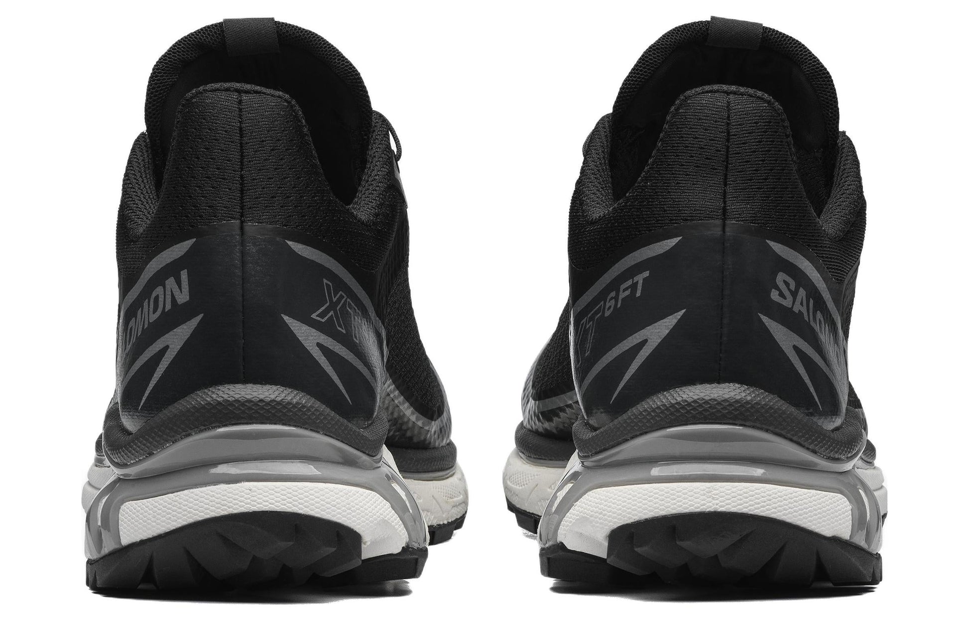 SALOMON Xt-6 FT 'Metallic Silver' 417426 - 3_d543af7d-6621-402d-afe0-667f2e674d5b