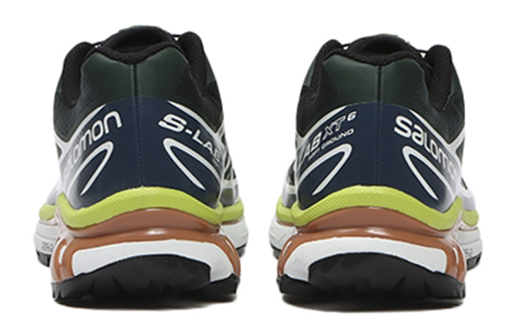 Salomon XT-6 Advrunning 412532 - 3_da2343c2-de2f-4527-87eb-2bad2c040c5c