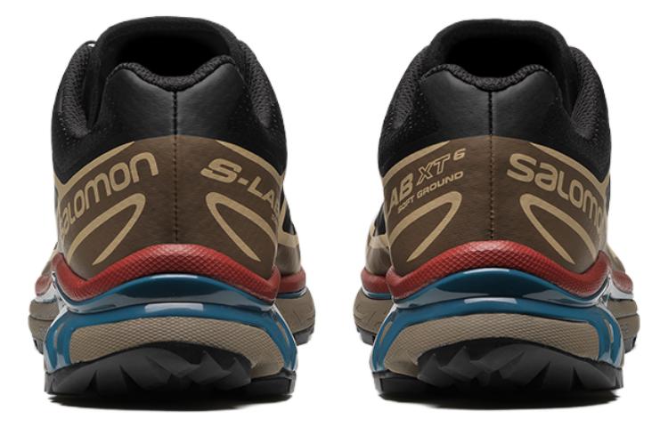 Salomon XT-6 'Black Falcon' 472938 - 3_da38eb53-131d-4952-af8a-a76defcfc290