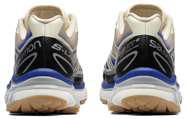 Salomon XT-6 Skyline 'Bleached Sand Dazzling Blue' 416300 - 3_da98cd3d-8323-48d7-a1f2-7f47b0ac3880