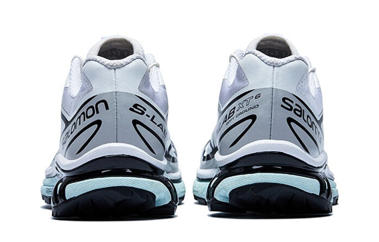 Salomon XT-6 'White Icy Morn' 413173 - 3_e00b3f3c-ad24-41c1-bc46-9201a48f57e9