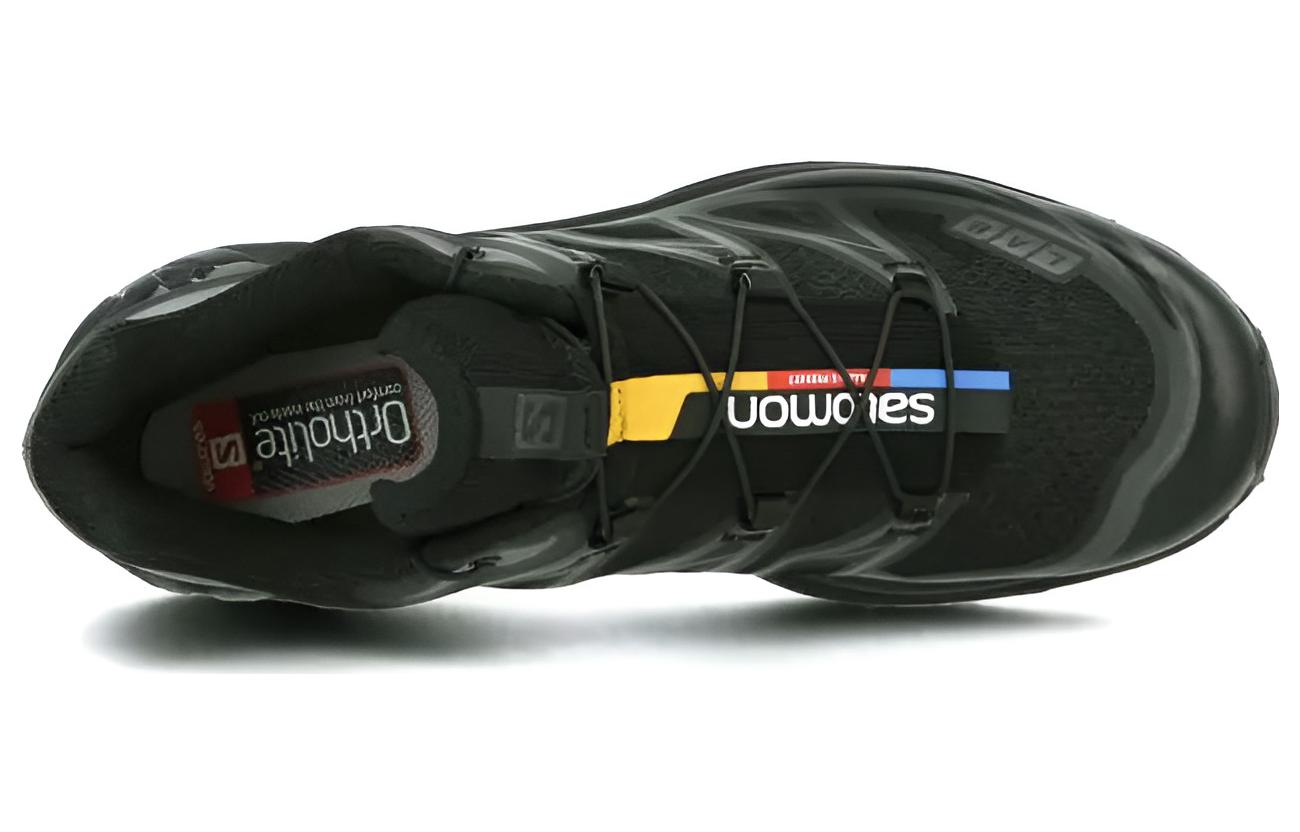 Salomon S-LAB XT-6 ADV 'Black Phantom' 410144 - 3_e22a55fc-468f-417d-bc0e-d8ff4beab58d