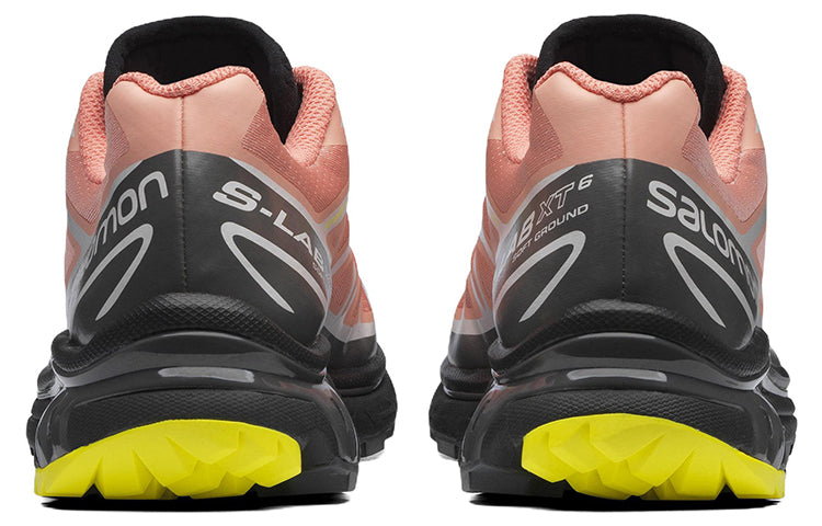 Salomon XT-6 Series 'Pink' 416200 - 3_e7832c5a-dc51-4403-afe8-24a1b1806e7c