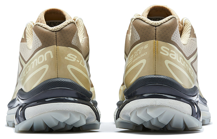 Salomon XT-6 Series Clear Advanced 416410 - 3_ebdc5192-5c63-4f1c-ad66-ebe8b2ff82ba
