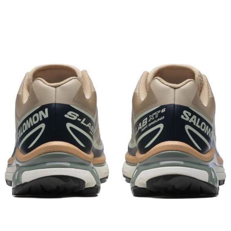 SALOMON XT-6 'Oxford Tan' 477374 - 3_f5a05bc4-112b-4a2c-b460-a9807df9f10d