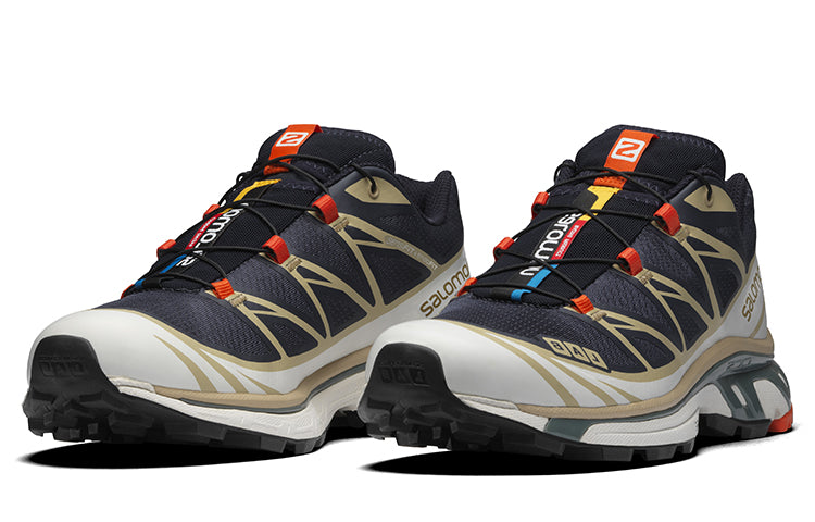 Salomon XT-6 Trail 'Dark Grey Beige' 414552 - 3_fcd37ca5-d754-4504-8a58-cf24fe3085ba