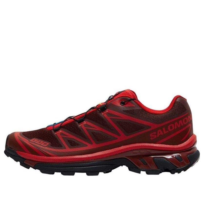 SALOMON XT-6 'Rum Raisin' 475821 - 4105299-Photoroom-square_004683e7-f9a3-4f83-b113-0f555c028cc8