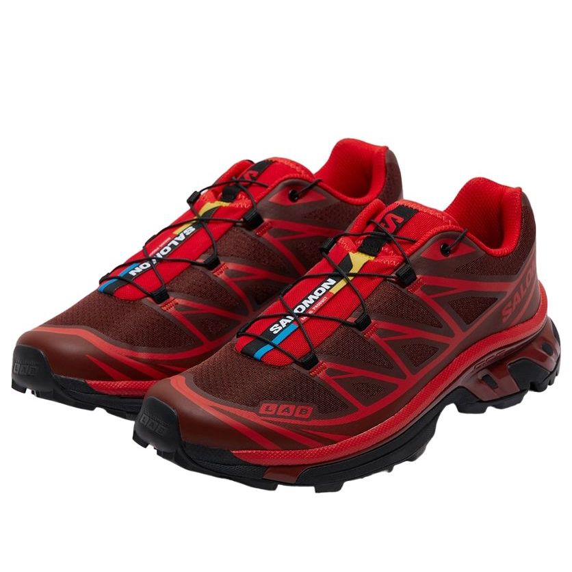 SALOMON XT-6 'Rum Raisin' 475821 - 4105299_1-Photoroom_bbc2ed73-09b0-49ec-8dfb-857f82433e96