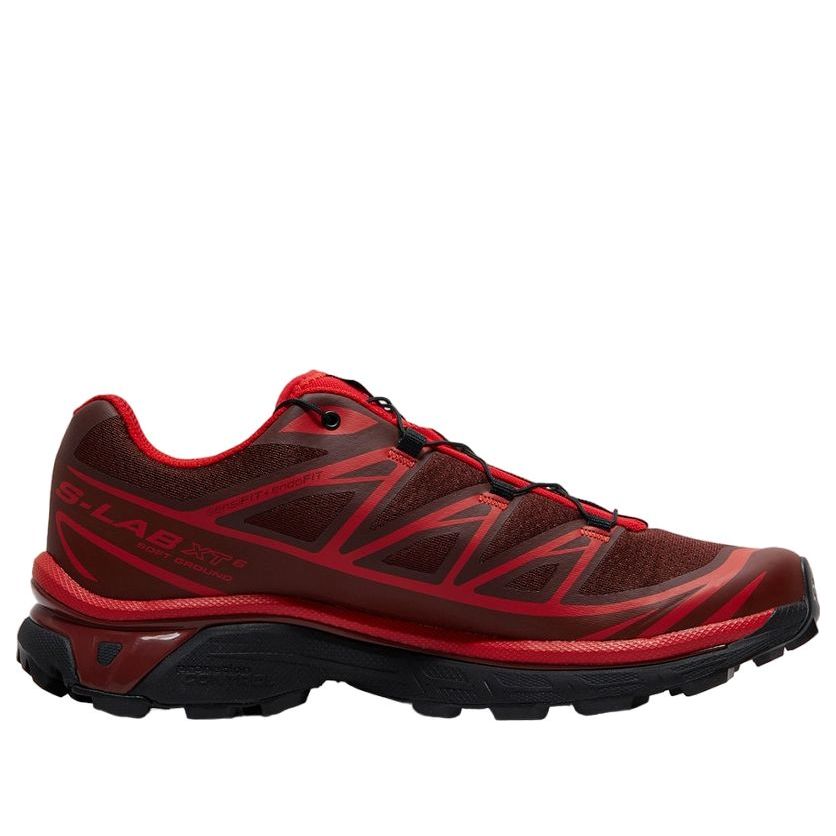 SALOMON XT-6 'Rum Raisin' 475821 - 4105299_2-Photoroom_669a1a46-e3d9-4e5f-a270-bb320bfa7460