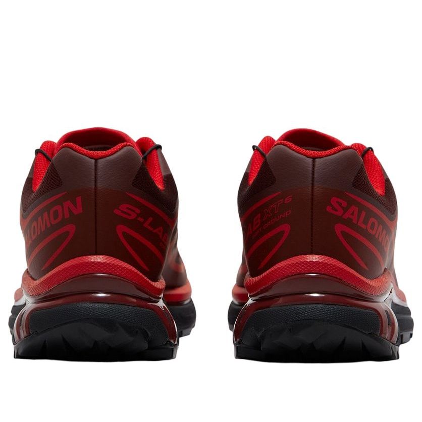 SALOMON XT-6 'Rum Raisin' 475821 - 4105299_3-Photoroom_f18ccc60-7da2-4985-94a3-125c611d9d6a