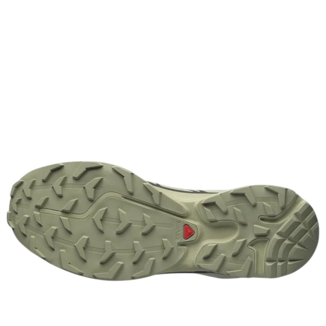 SALOMON XT-6 Gore-Tex 'Tea Peat' 478638 - 478638-3-Photoroom