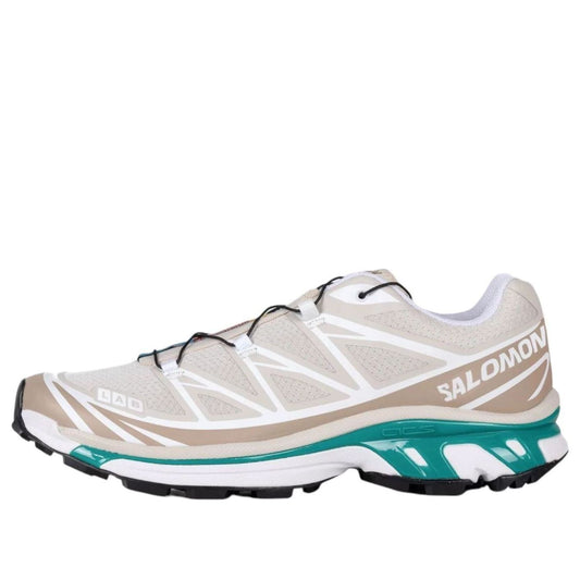 SALOMON XT-6 Rainy Day 'Chinchilla Dynasty Green' 478643 - 478643-1_70a206ab-f9a5-4ad2-a560-3ef16d81ef38