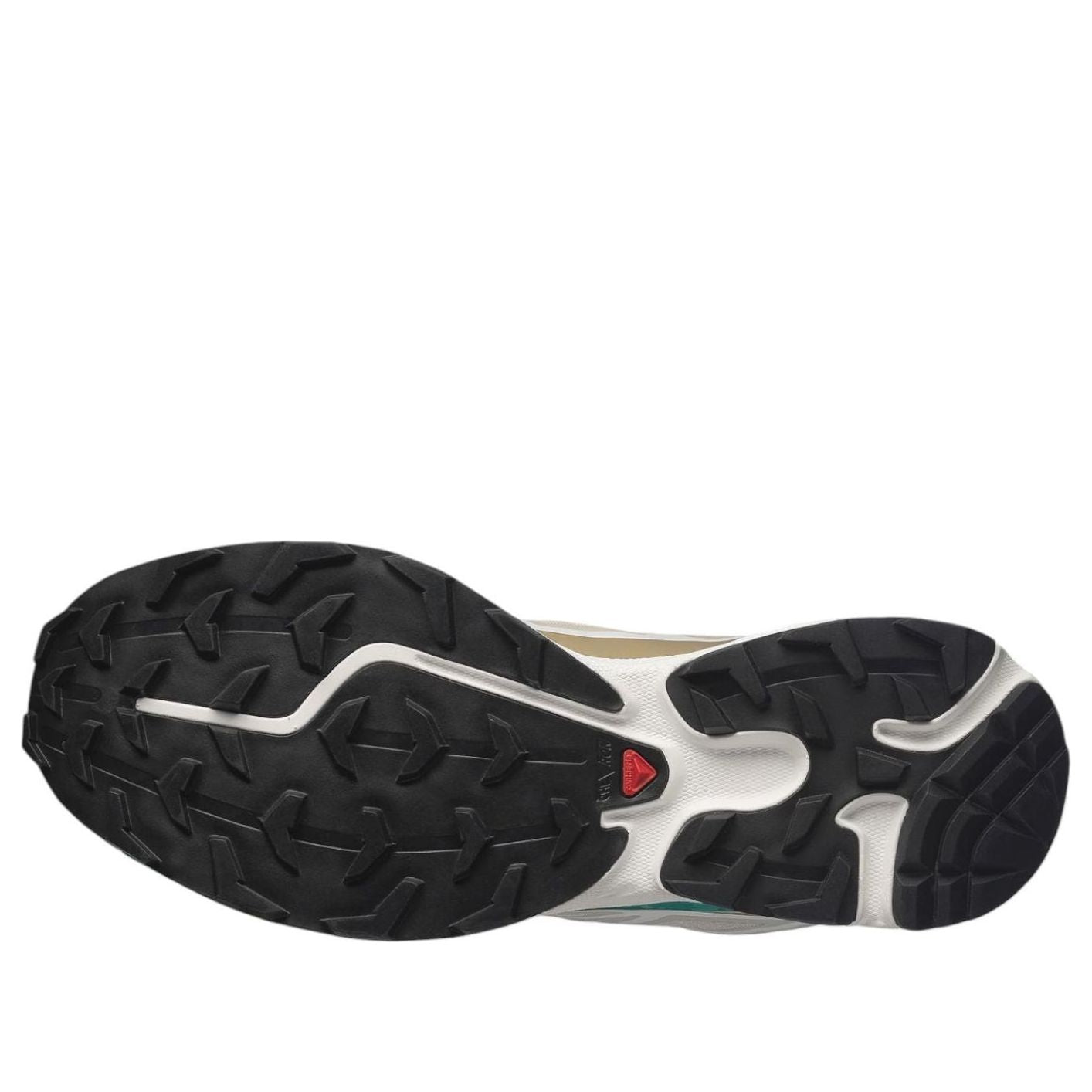 SALOMON XT-6 Rainy Day 'Chinchilla Dynasty Green' 478643 - 478643-5_8de6bb19-1643-4637-af07-467408518a8f