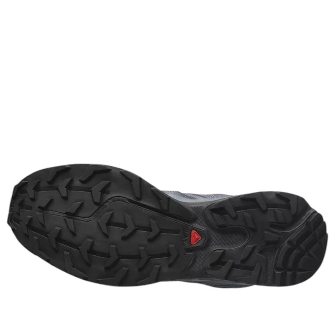 SALOMON XT-6 Shadow 'Blue Nights Grisaille'