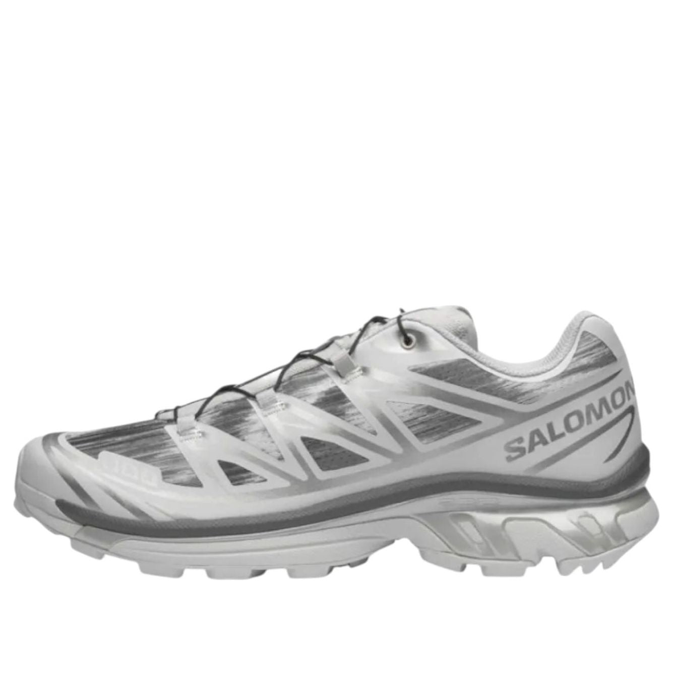 SALOMON XT-6 Camo 'Gray Violet Castlerock' 478760 - 478760-1-Photoroom