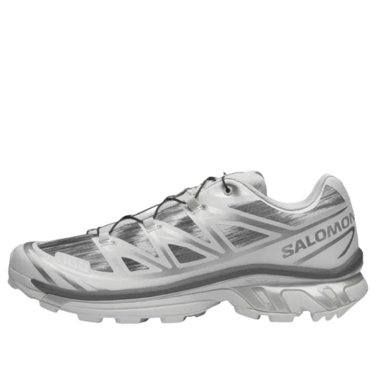 SALOMON XT-6 Camo 'Gray Violet Castlerock' 478760 - 478760-1-Photoroom
