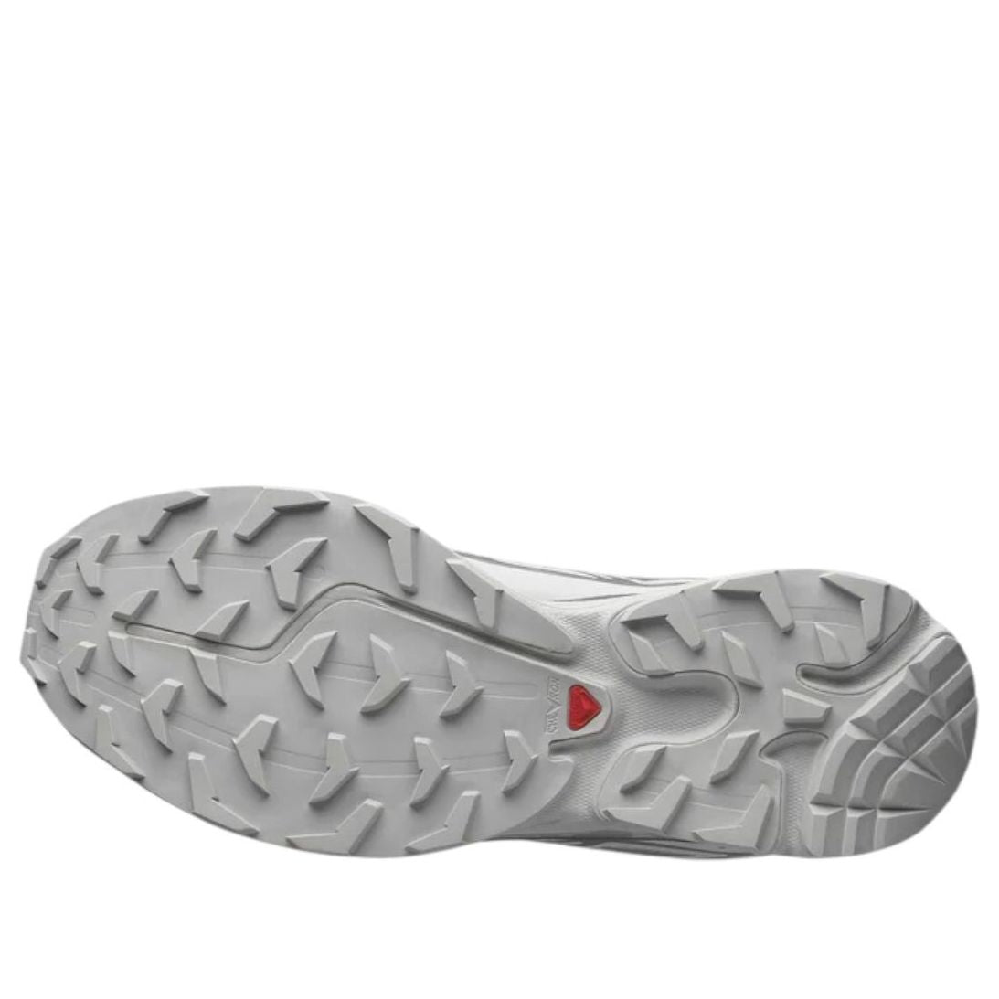 SALOMON XT-6 Camo 'Gray Violet Castlerock' 478760 - 478760-2-Photoroom